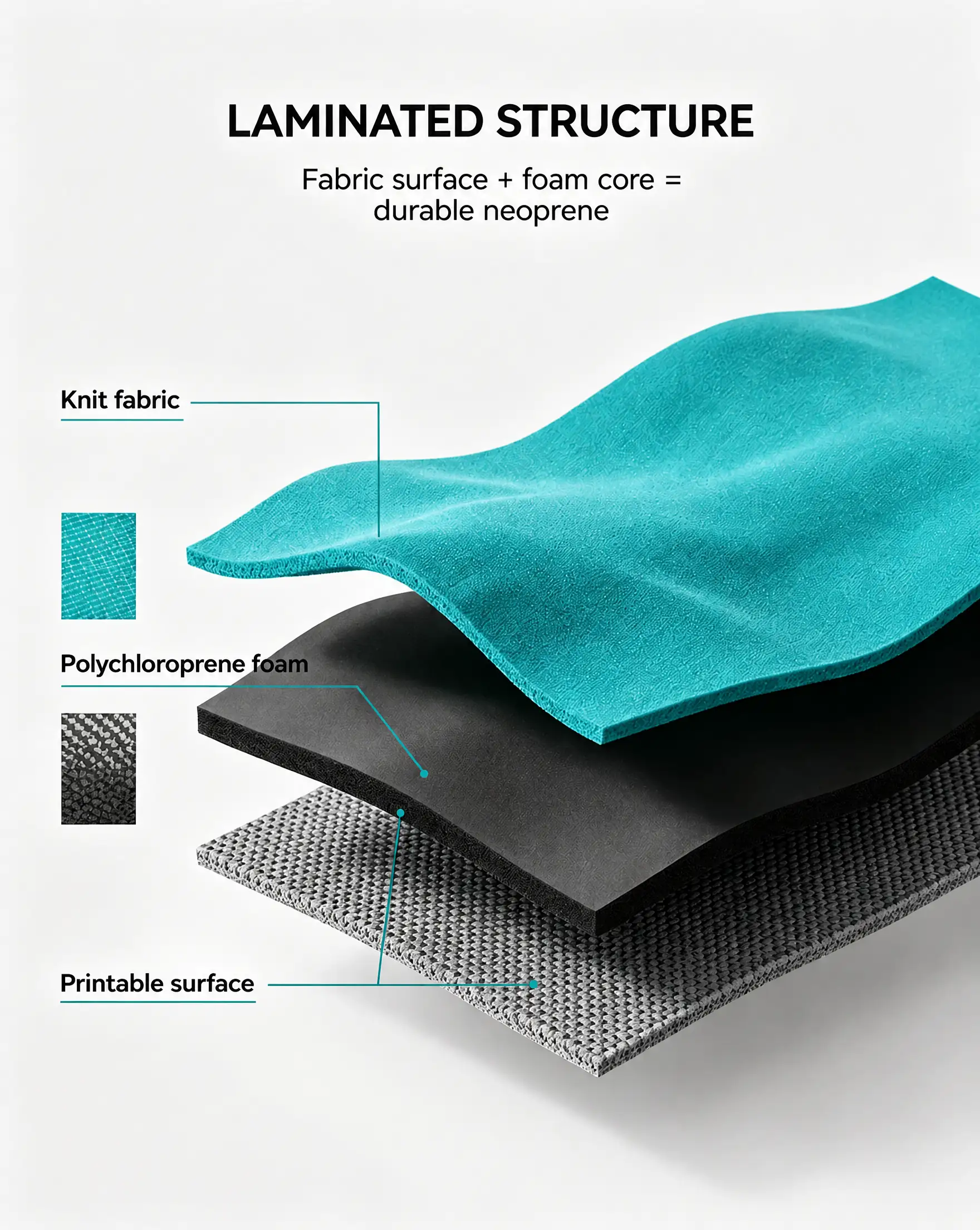 neoprene fabric.webp
