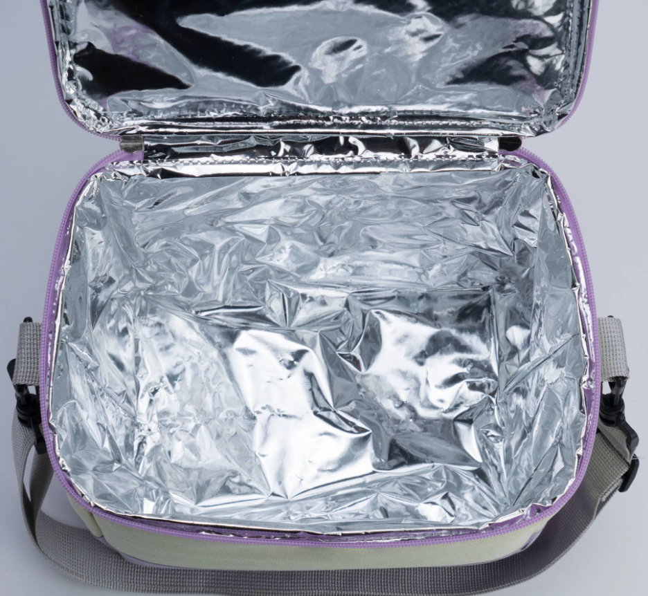 Custom Cooler Bag Specification Guide: Insulation, Lining, Compartment Design and Leakage Testing