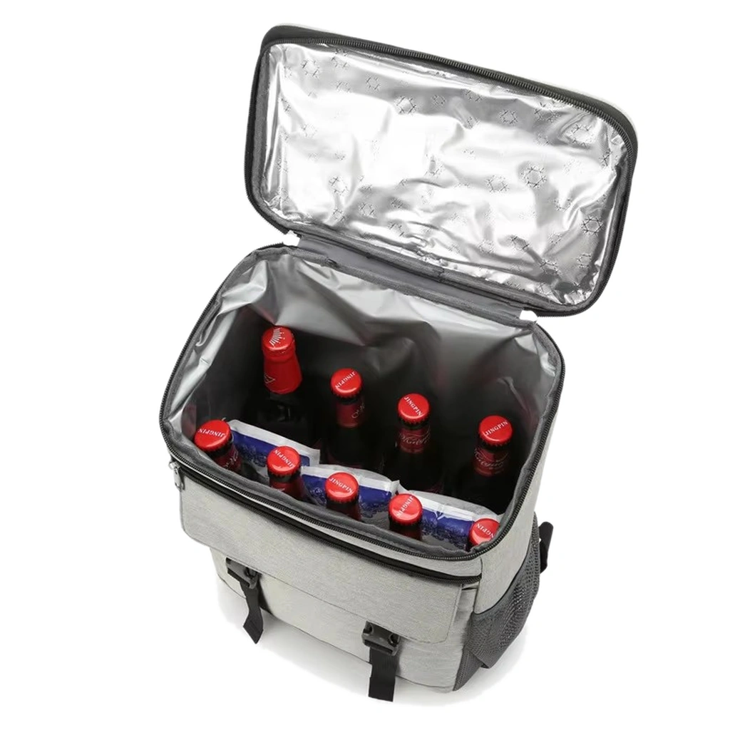 Lunch-Bag-Backpacks.webp