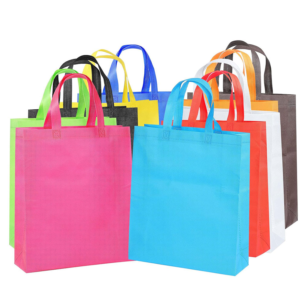 Non-Woven Tote Bag