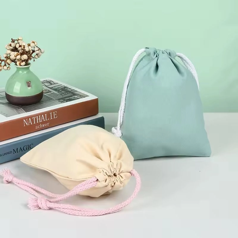 Double-Drawstring-Bag.webp