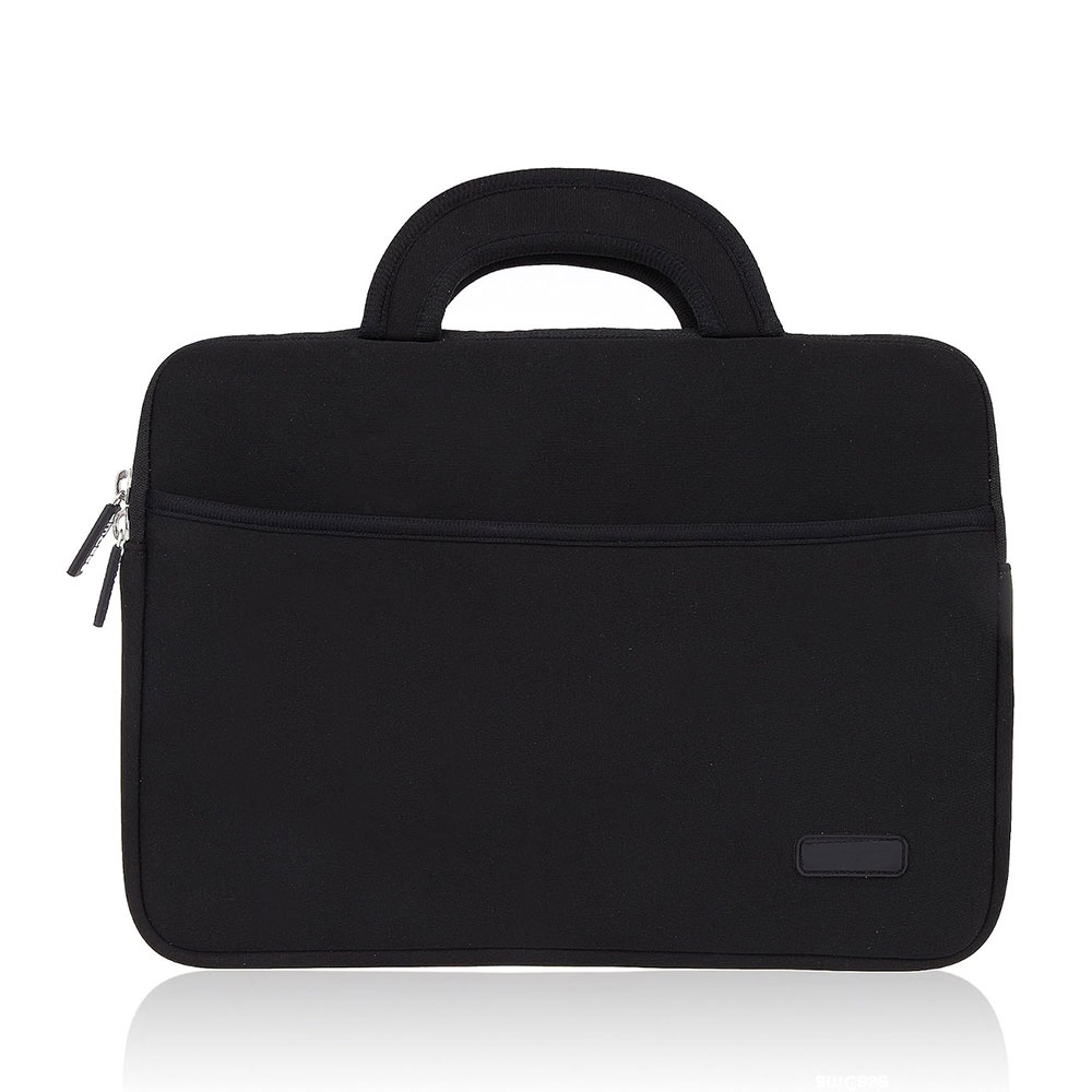 Neoprene Laptop Sleeve with Handle