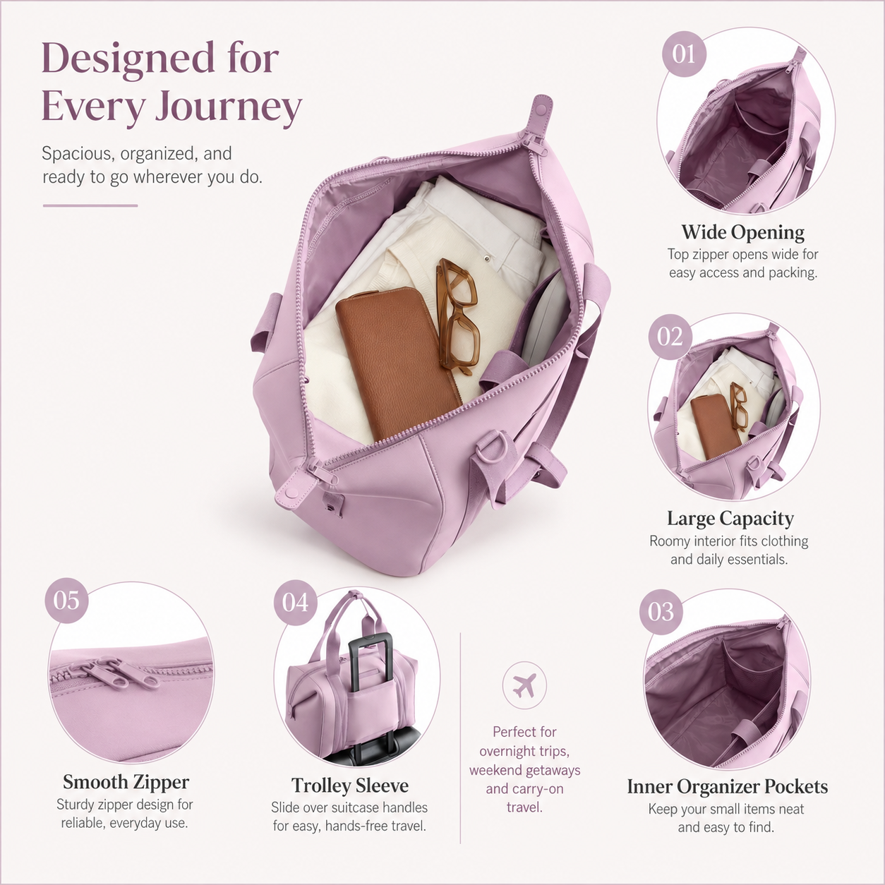travel bag.jpg