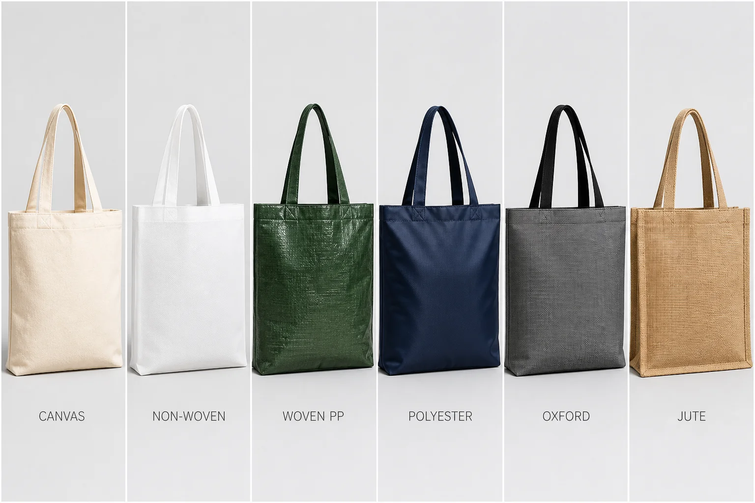 tote-material-comparison.webp
