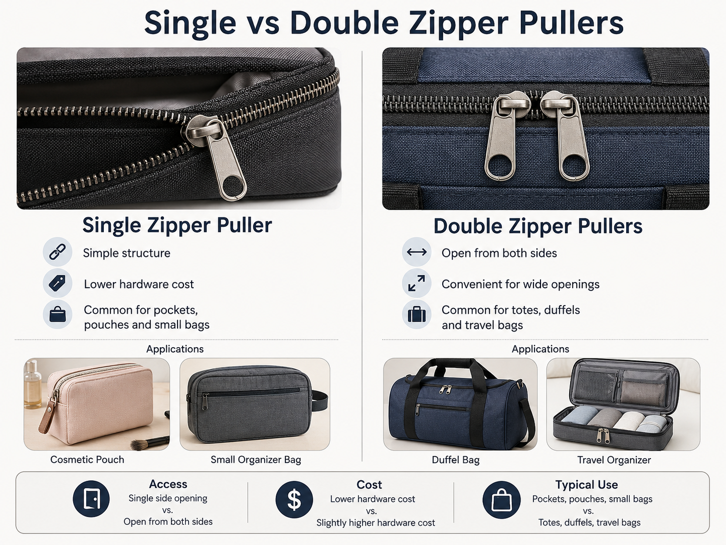 zipper-4.png
