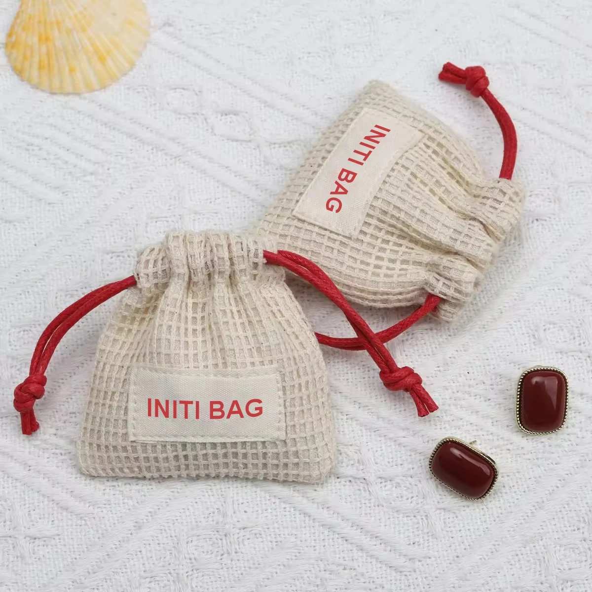 Jewelry-Dust-Bag.webp