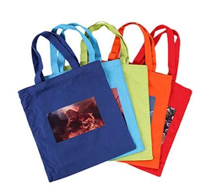 Custom Tote Bags for Retail Promotions (24).jpg