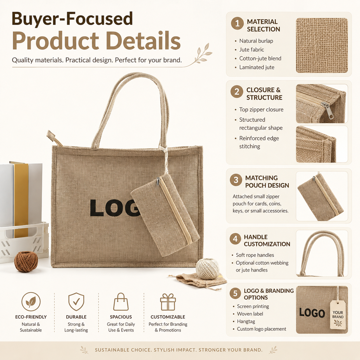 jute bag-Buyer-Focused Product Details.png