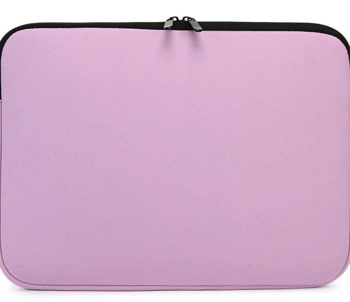 Neoprene vs Felt Laptop Sleeves: Which Material Should Buyers Choose?