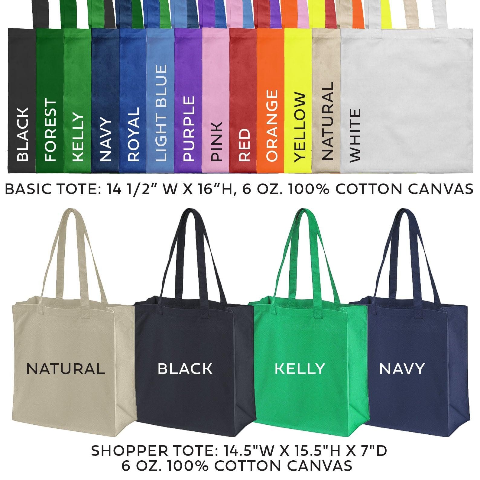 Custom Tote Bags for Retail Promotions (33).jpg