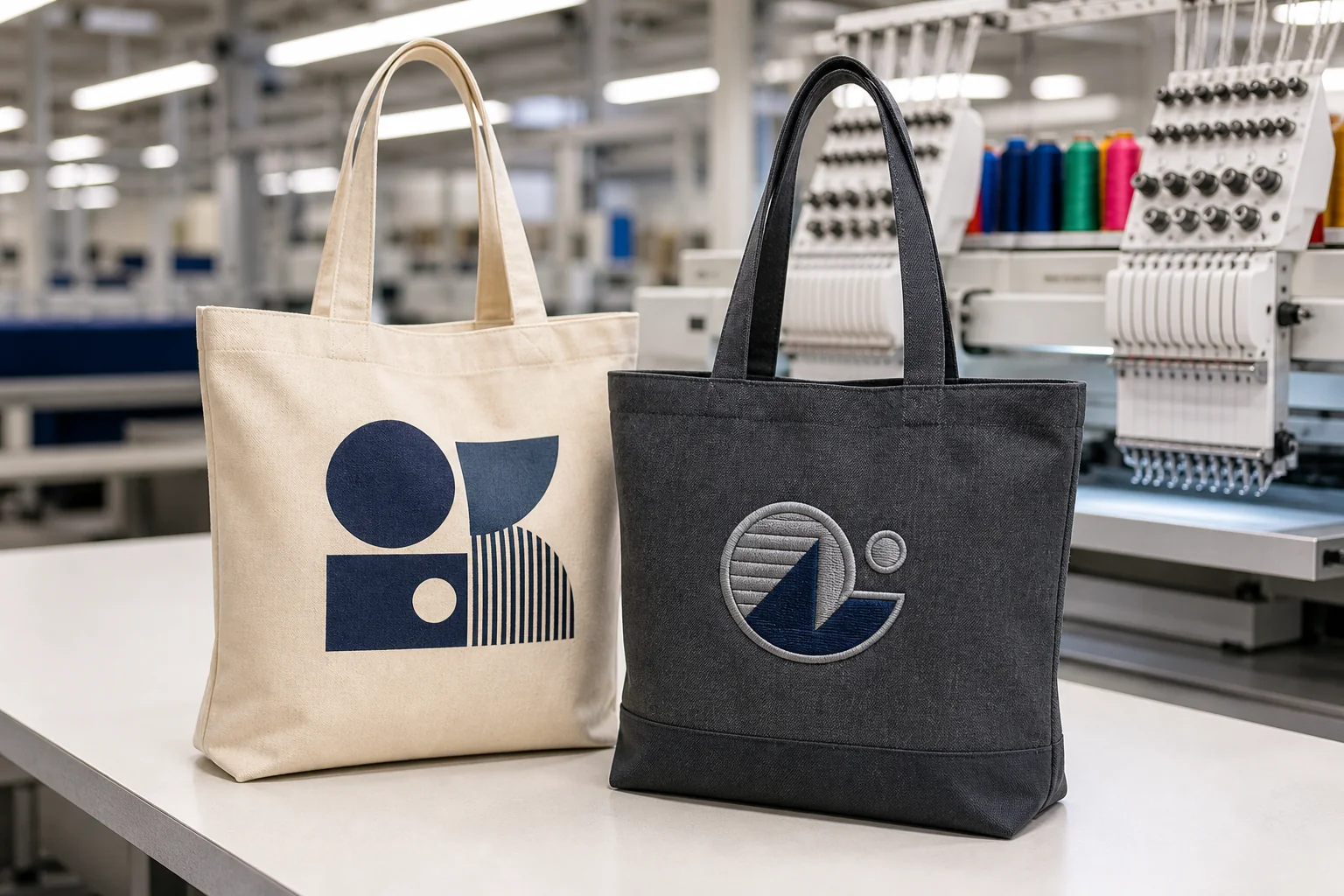 tote-customization-print.webp
