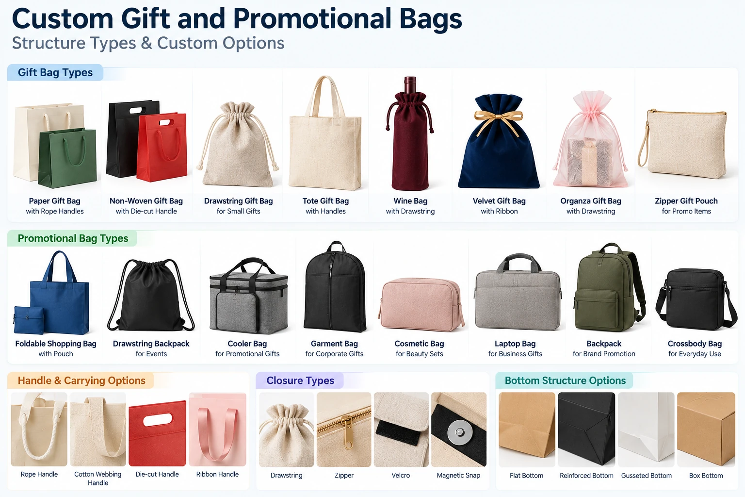 Custom_Gift_and_Promotional_Bags_Structure_Types.webp