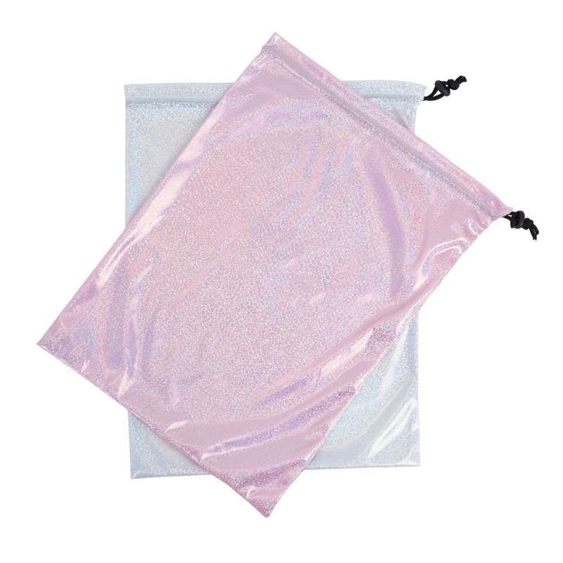 Single-Drawstring-Bag.webp