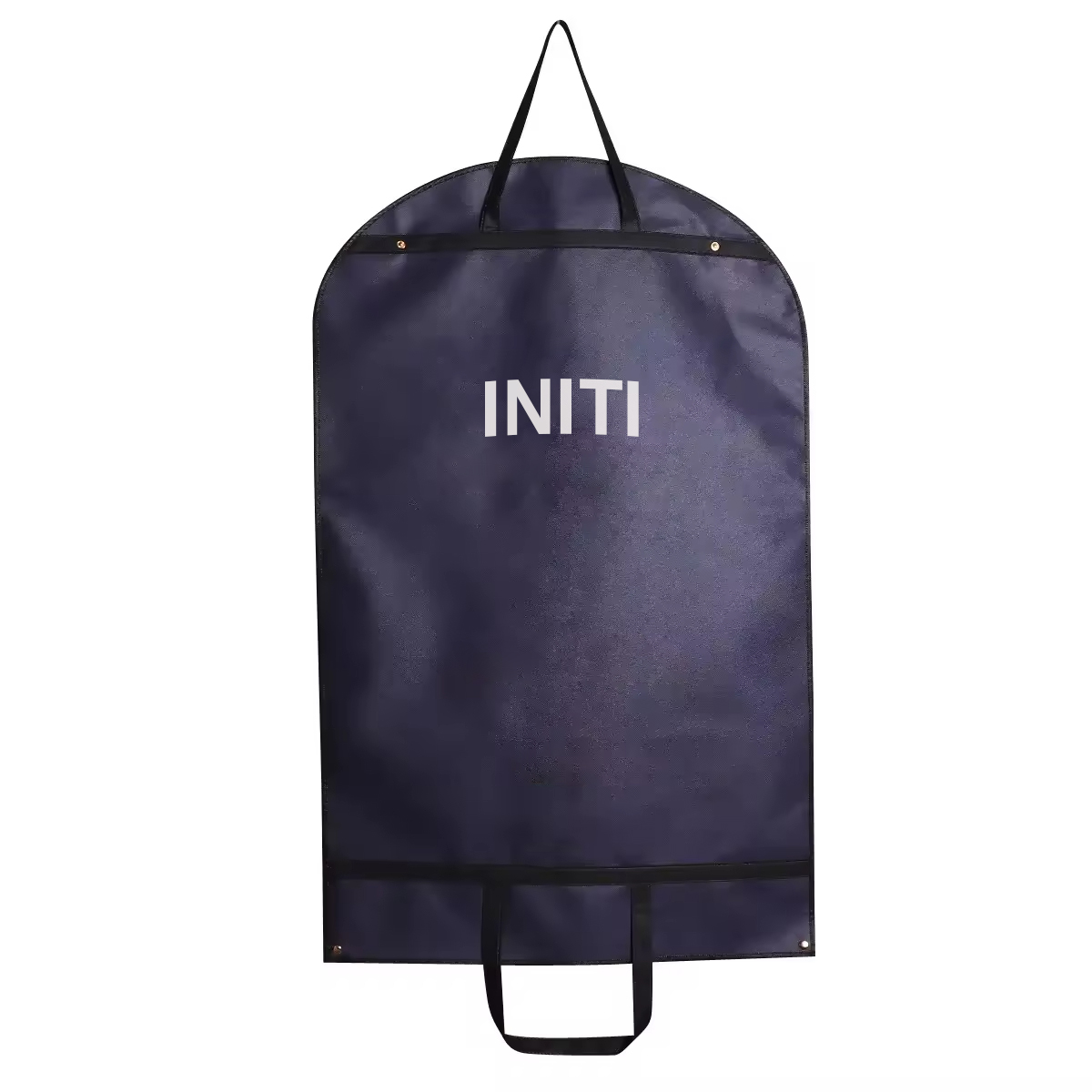 Travel Garment Bag
