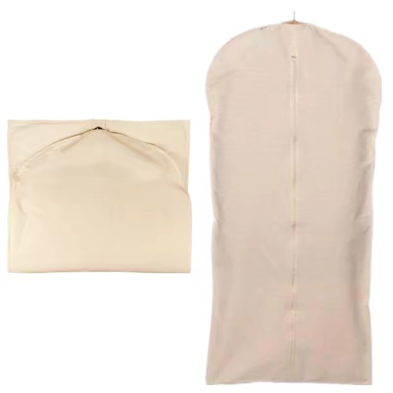 Cotton Garment Bag.webp
