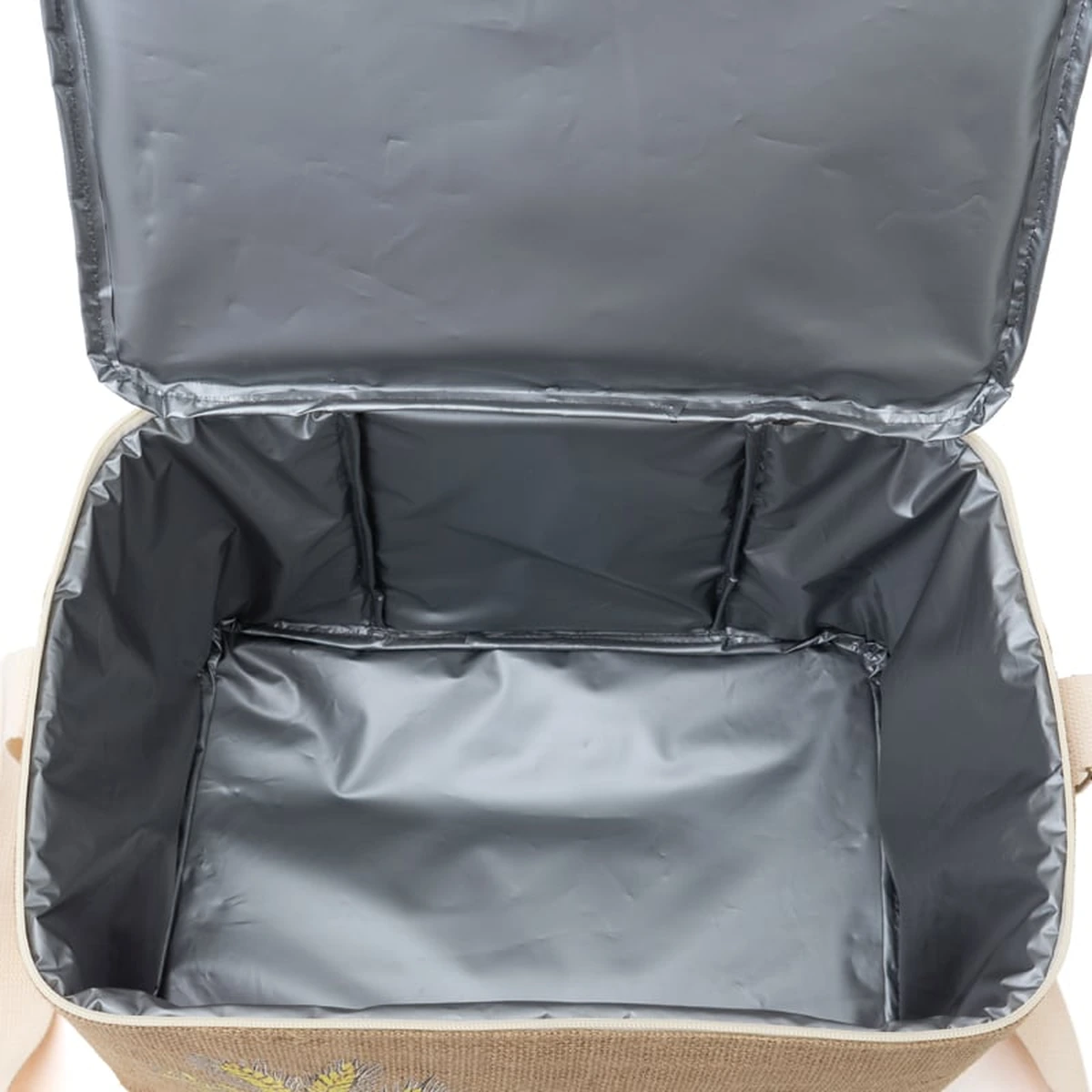 aluminium-foil-lining-interior.webp