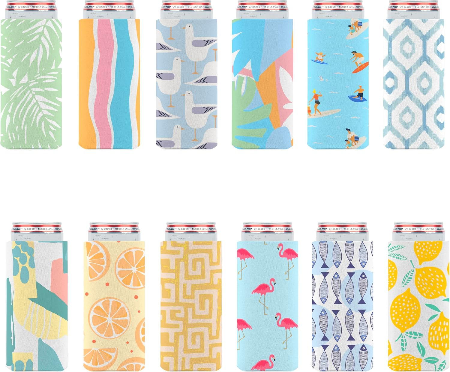 slim can.png