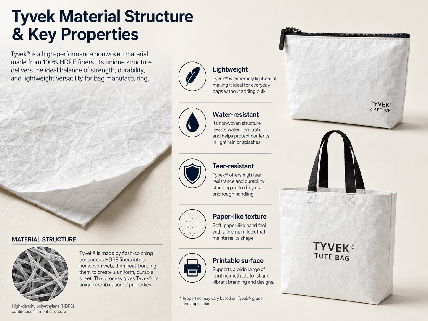 tyvek 材料-2.png