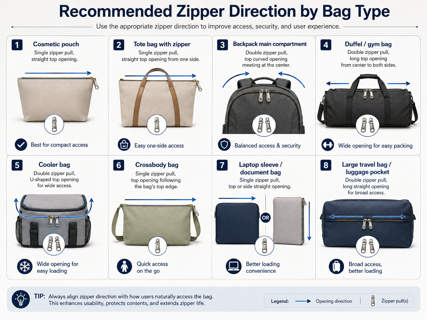 zipper-5.png