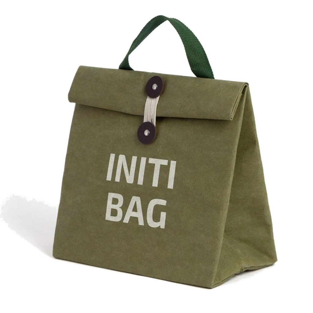 Roll-Top-Lunch-Bag.webp