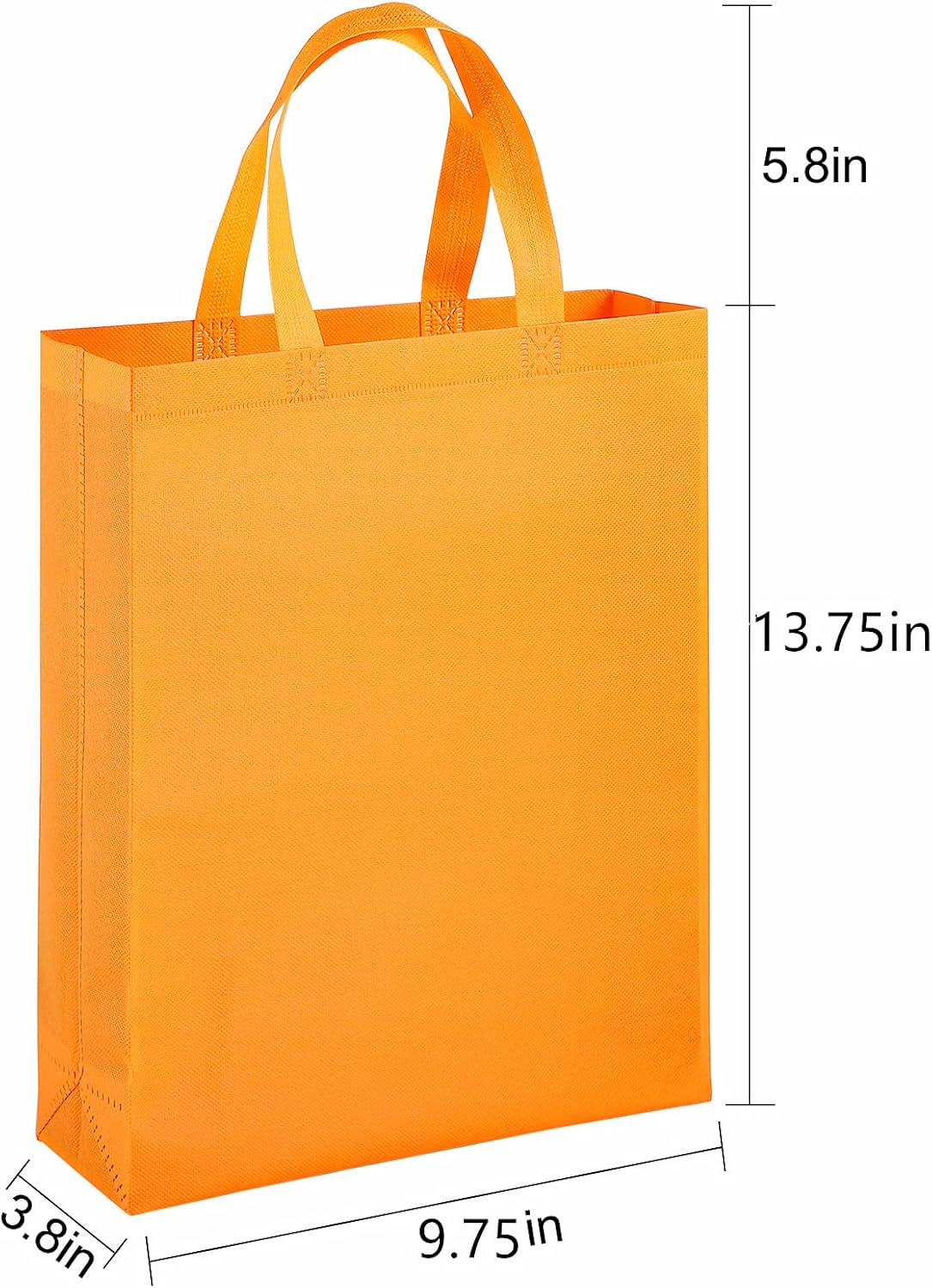 Non-Woven Tote Bag