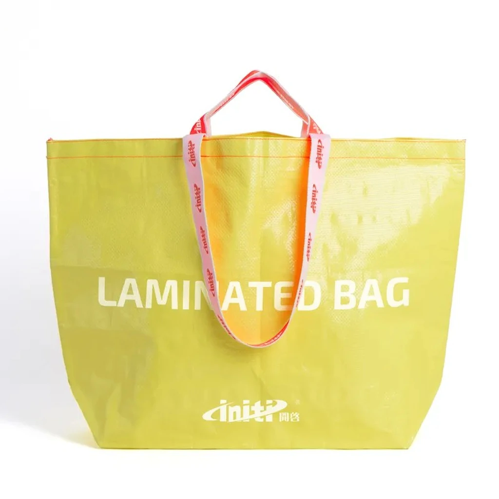 rpet-shopping-bag.webp