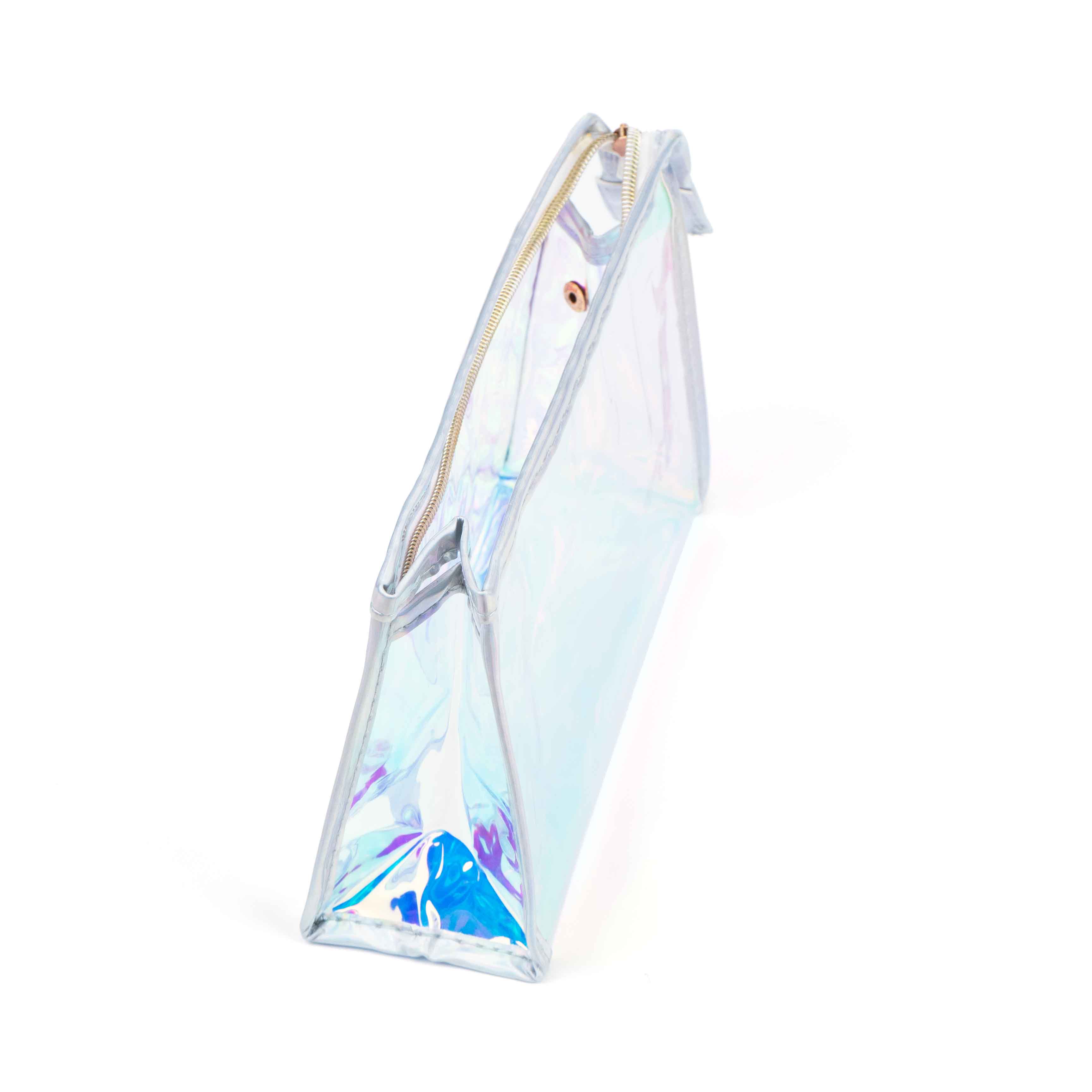 Tas Rias Laser Berwarna