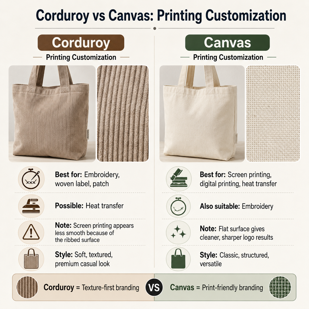 corduroy canvas 材质对比.png