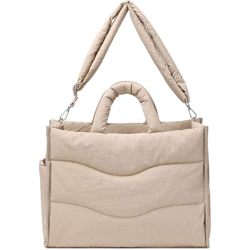 Wave Quilting Tote Bag.png