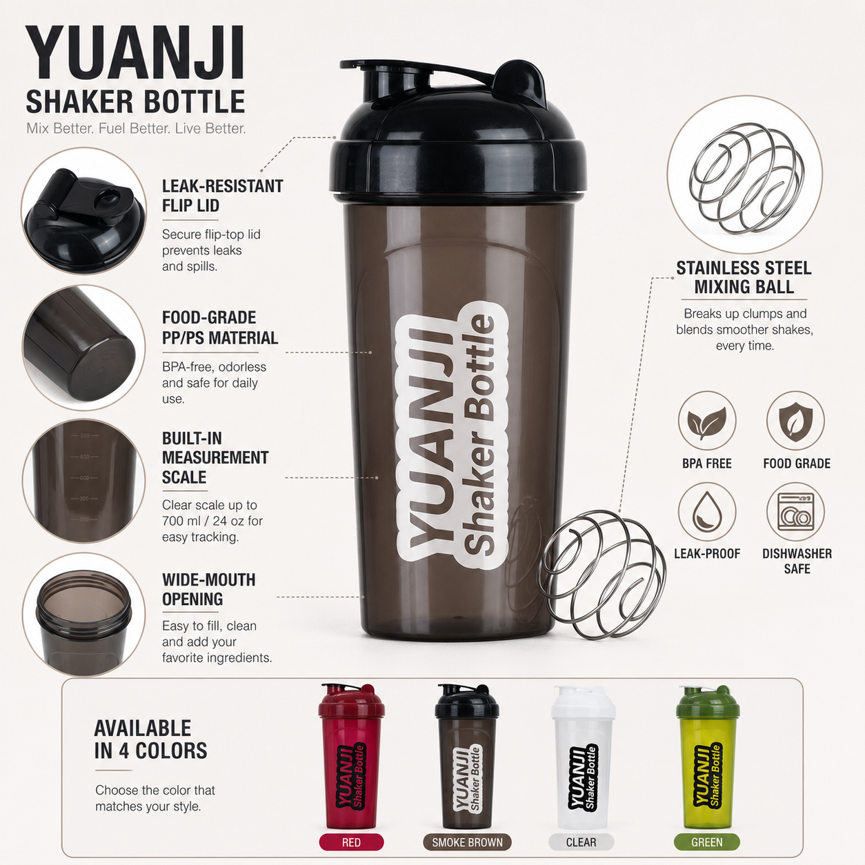 plastic shaker bottle.jpg