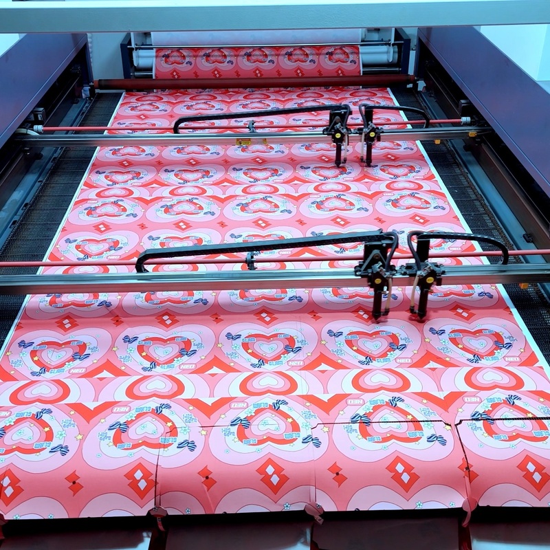 sublimation_printing_800x800.jpg