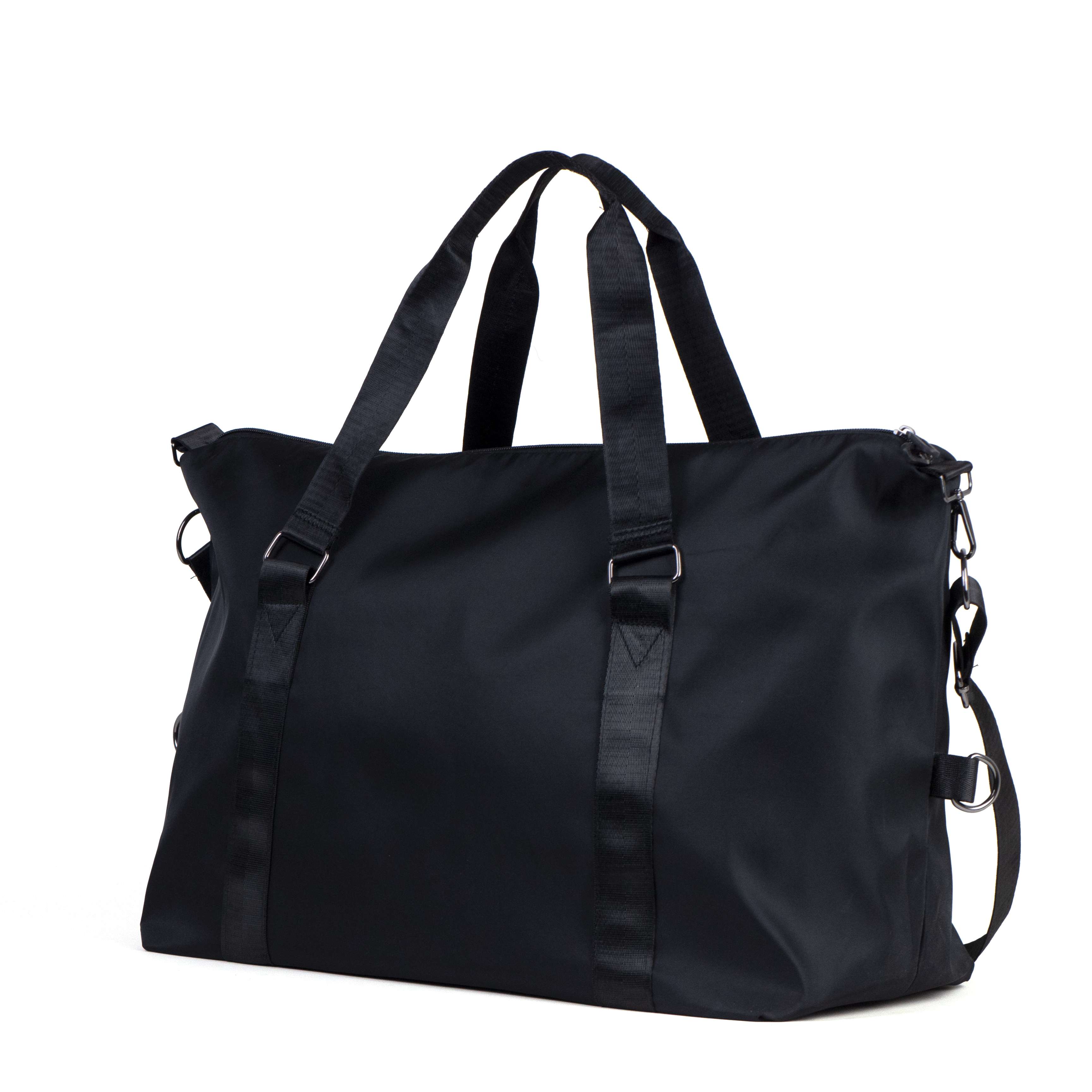 Large Travel Duffel Bag