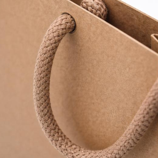 Cotton Rope Handles.png