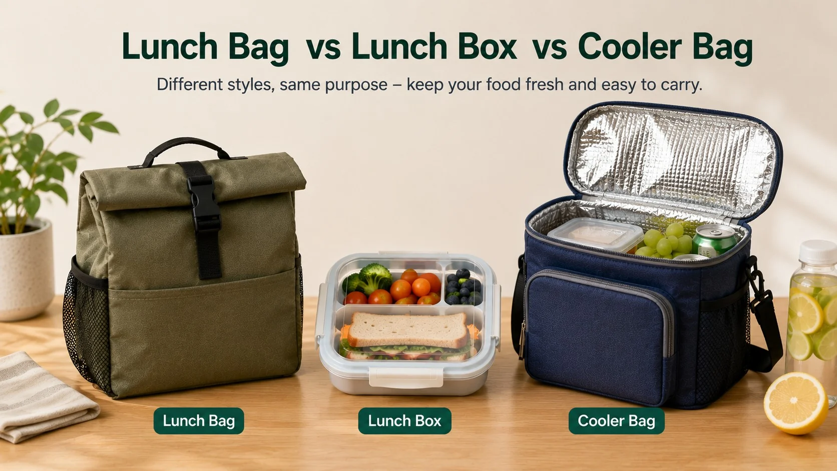 lunch-bag-vs-lunch-box-vs-cooler-bag (2).webp
