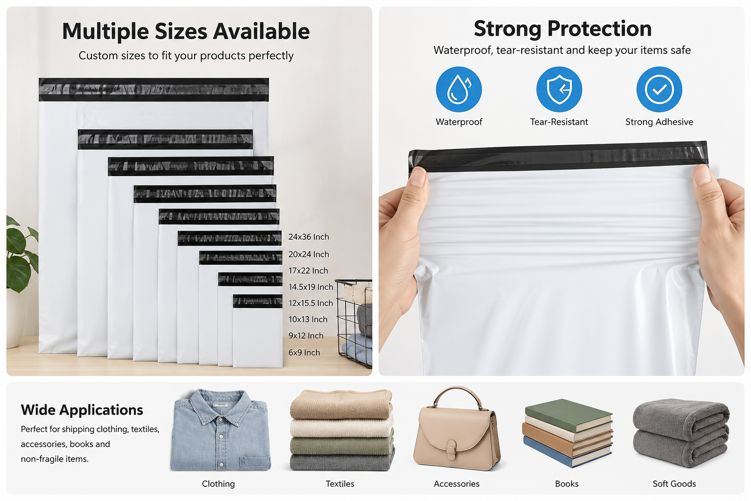 mailer bag.png