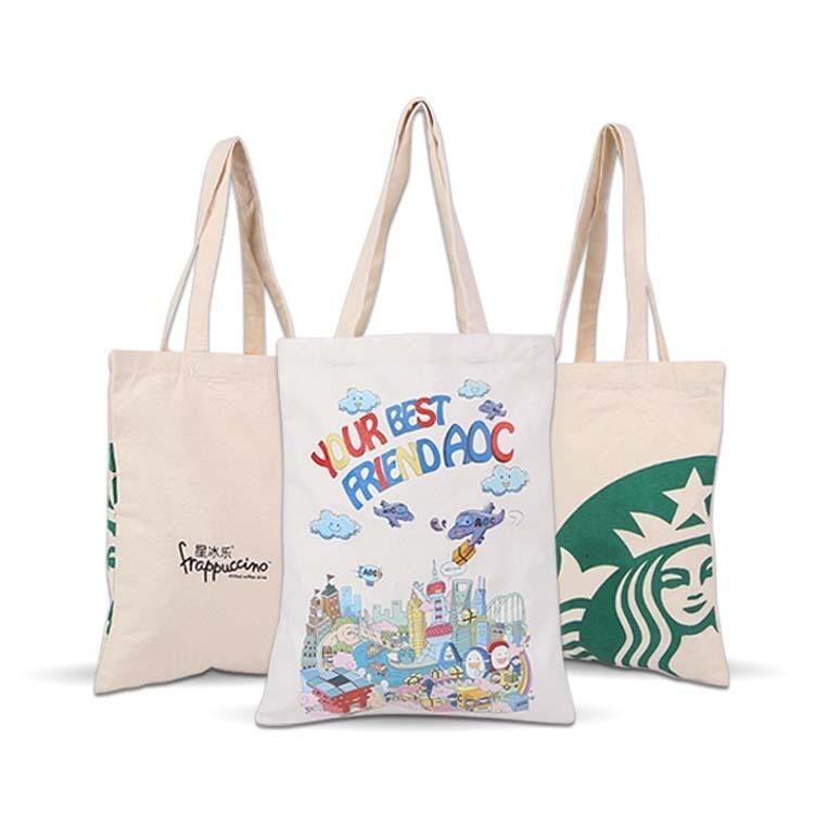 Custom Tote Bags for Retail Promotions (23).jpg