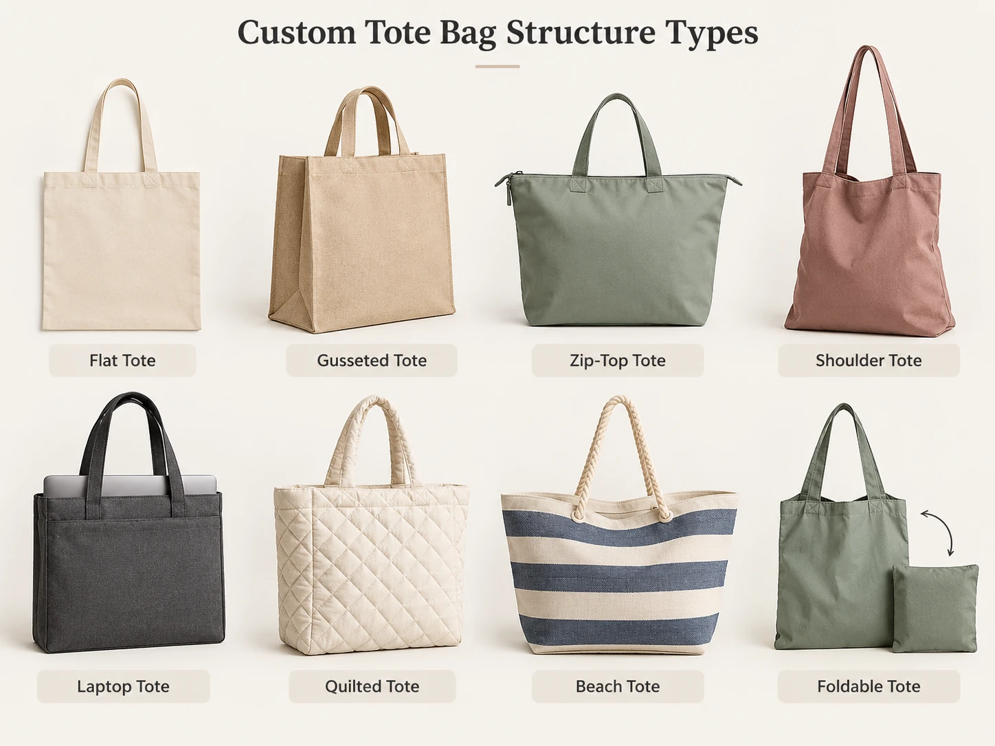 Custom_Tote_Bag_Structure_Types.webp