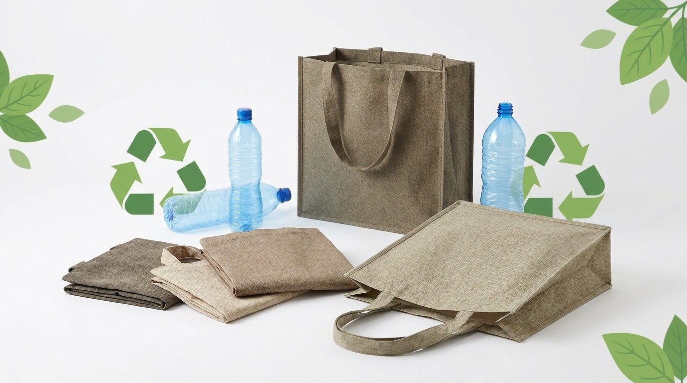 Eco-Friendly Packaging Compliance: What Importers Must Know Before 2027