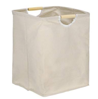 Mesh Laundry Bag vs Fabric Laundry Bag: Which Should You Choose?