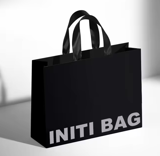 Kraft Paper Bag vs Art Card Bag: Which Material Should Buyers Choose?