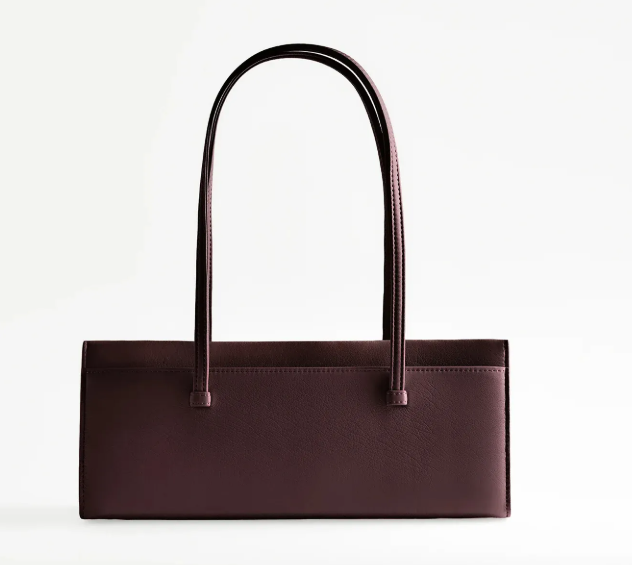 What Bags Are in Fashion in 2026?