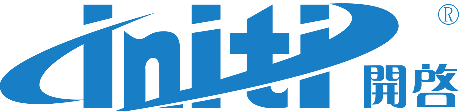 Hangzhou Initi Imp&Exp Co., Ltd.