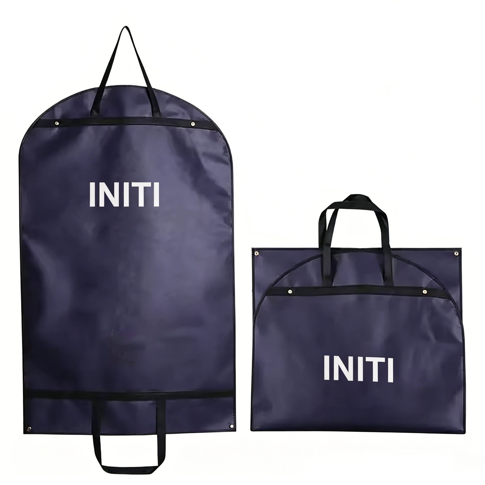 Travel Garment Bag