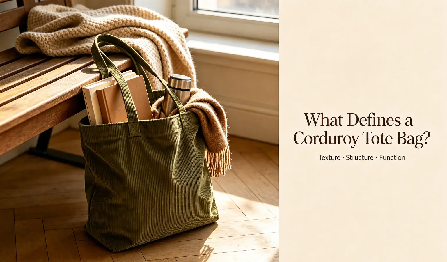 what-defines-corduroy-tote.webp