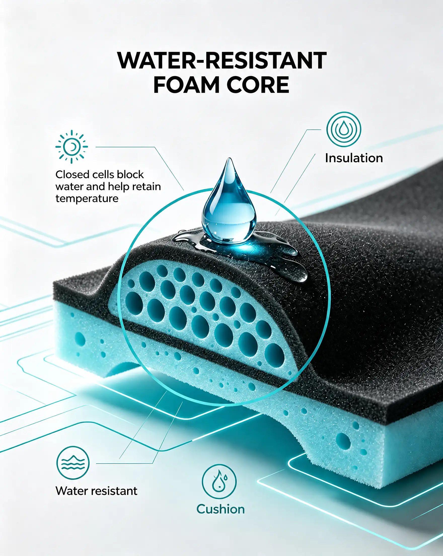 Neoprene fabric.webp