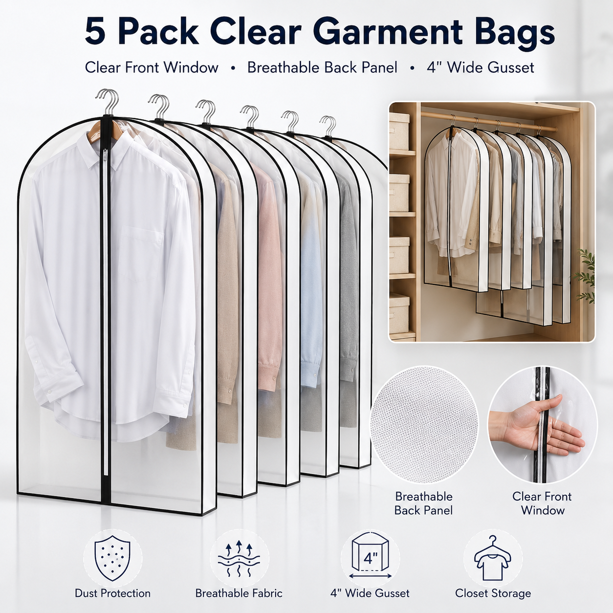 garment bag-2.png