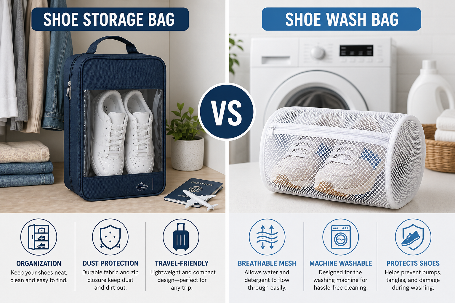shoe bag-wash shoe bag.png