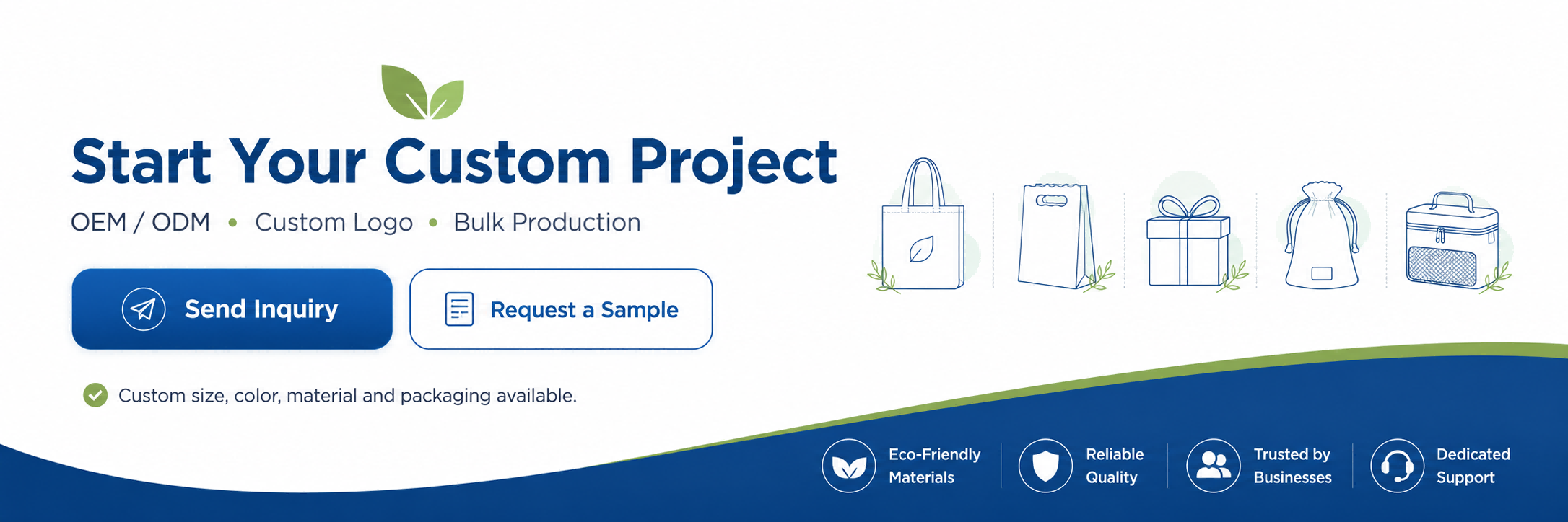 contact us.webp