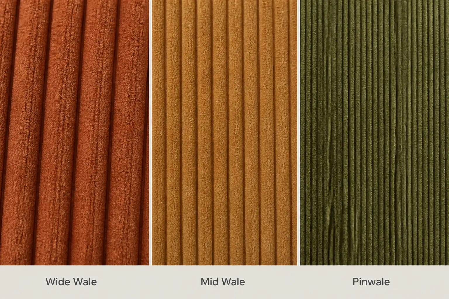 wale-comparison.webp