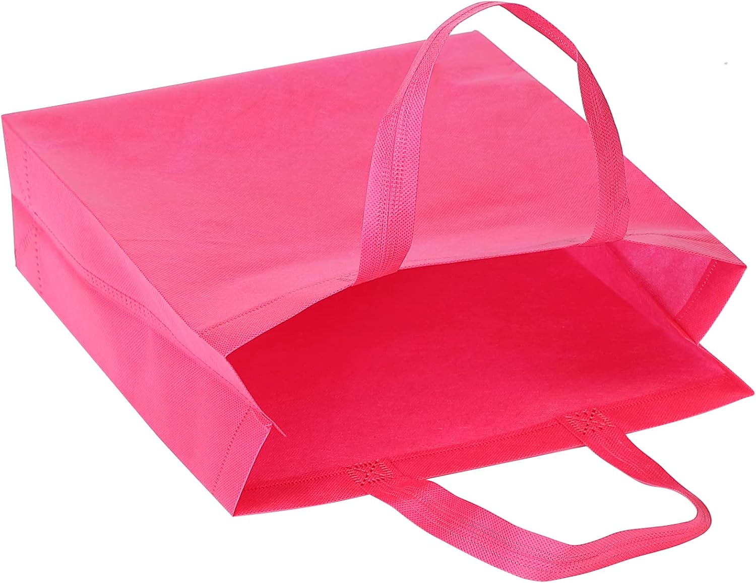 Non-Woven Tote Bag